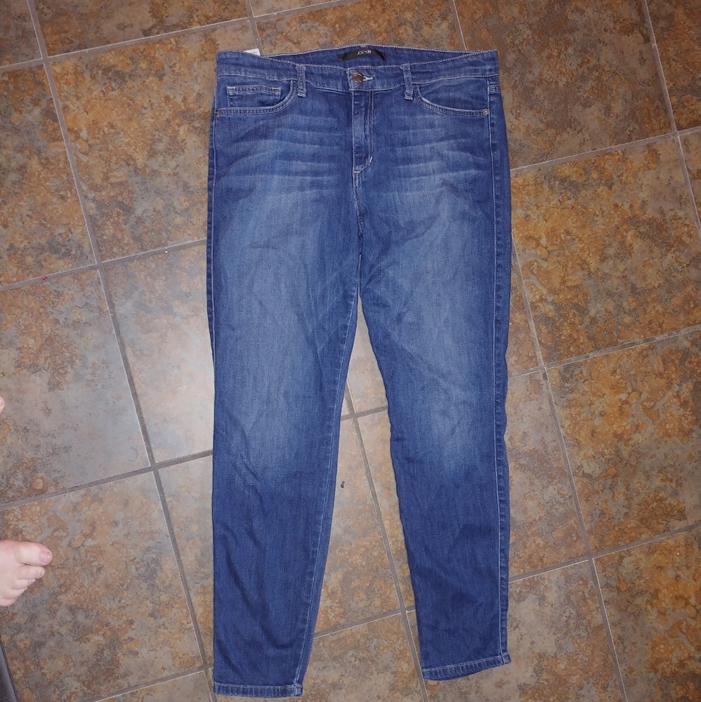 Joes Jeans
